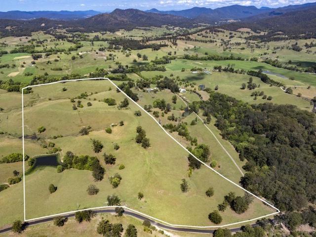 Cottage for sale in Bowraville, Nambucca Valley Council