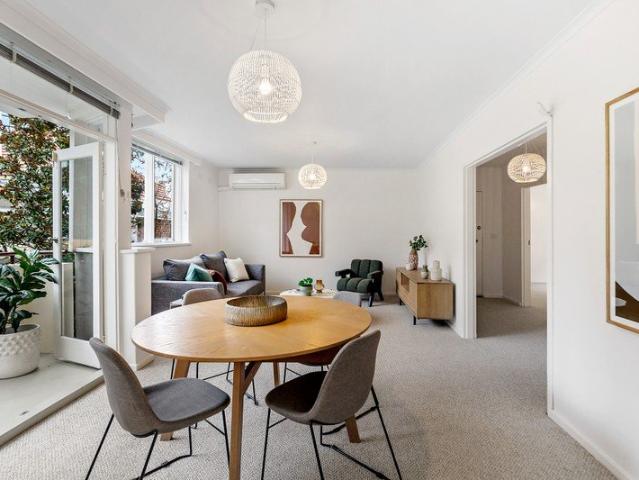 Apartment for sale in Camerons Creek, Victoria
