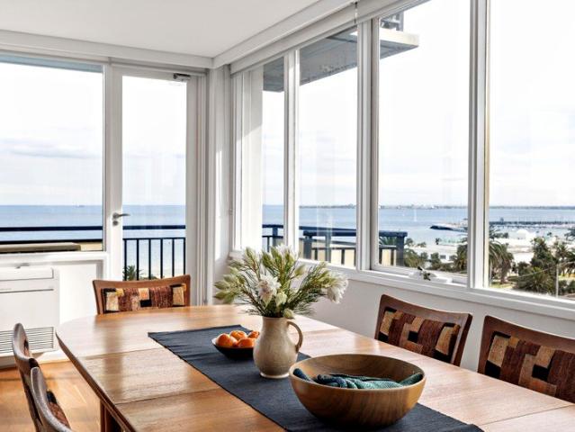 Apartment for sale in Camerons Creek, Victoria