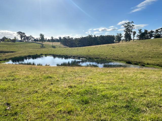 Property for sale in Orbost, Victoria