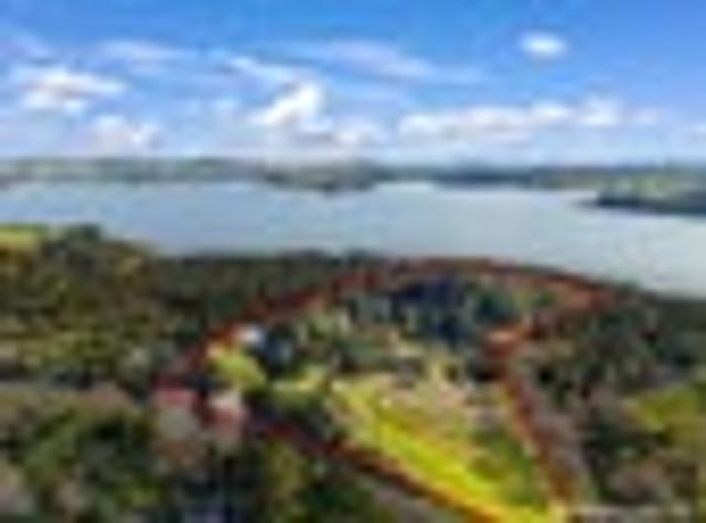 House for sale in Pahi, Northland