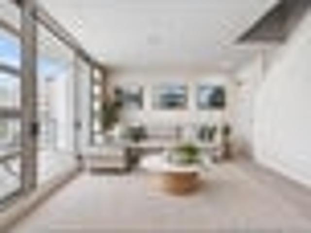 Apartment for sale in Learning Quarter, Auckland