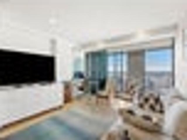 Apartment for sale in Auckland, Oroua County
