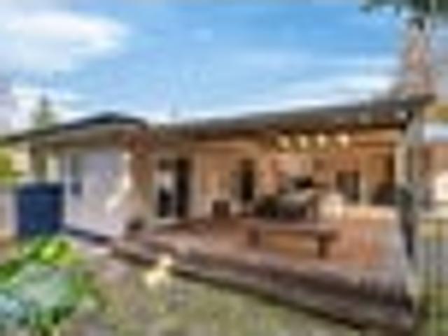 House for sale in East Coast