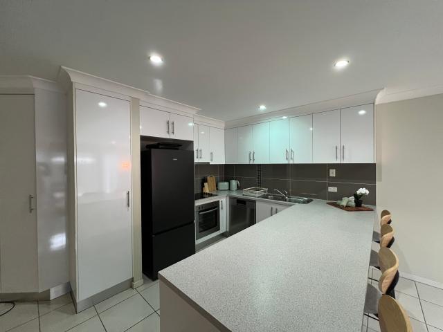Townhouse for sale in Moranbah, Queensland