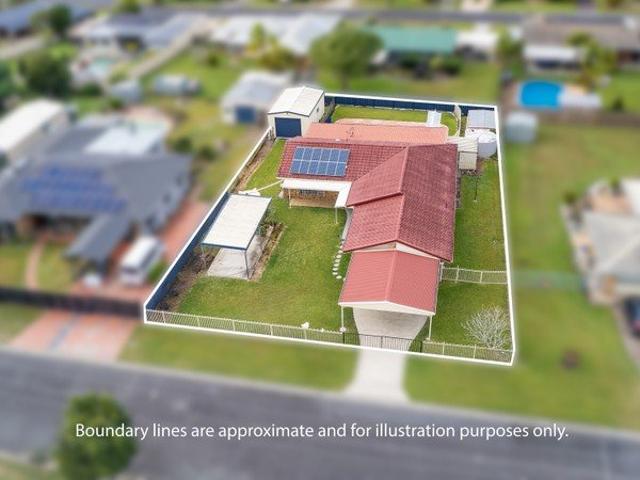 House for sale in Toombul, Queensland