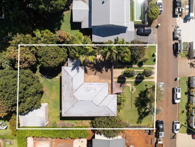 House for sale in Buderim, Sunshine Coast Regional