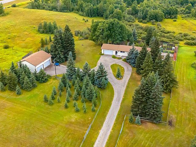 House for sale in Northwest, Alberta