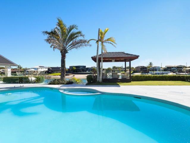 House for sale in Tweed Heads