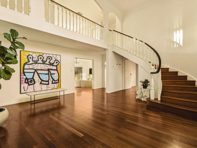 House for sale in Kallaroo, Western Australia