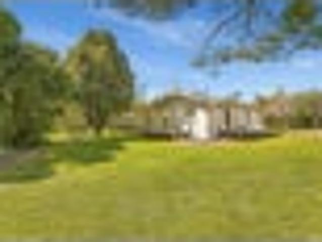 House for sale in Windermere / Poike, Welcome Bay