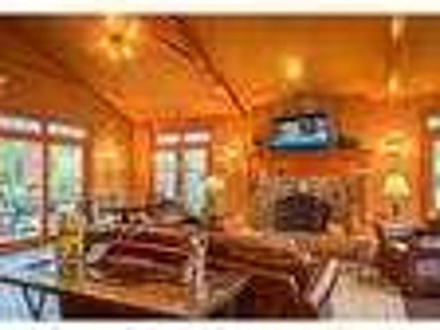 House for rent in Terre Haute, Vigo County