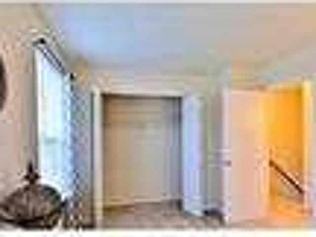 House for rent in Windsor Mill, Milford Mill