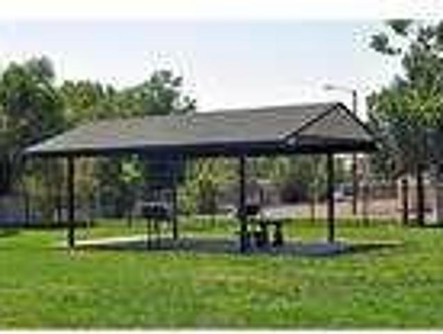 House for rent in Pueblo, Colorado