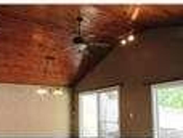 House for rent in Florida