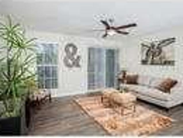 House for rent in Mauldin