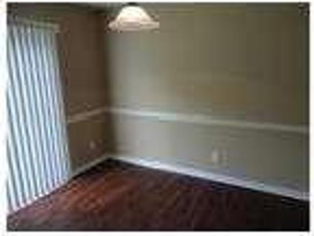 House for rent in Gibsonville
