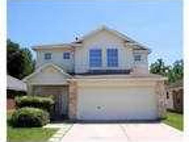 House for rent in Pinehurst, North Carolina
