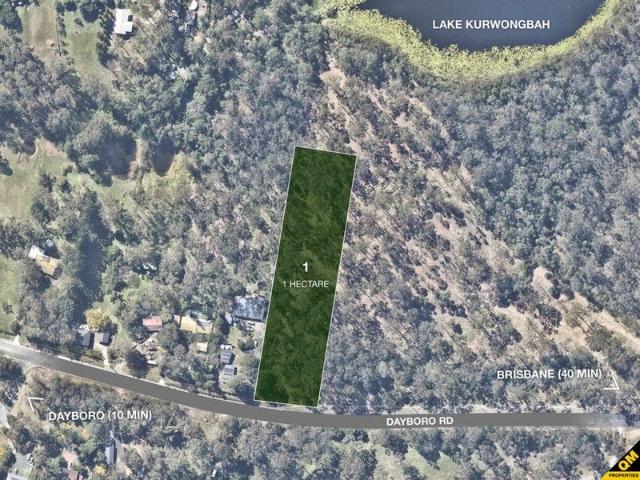 Land for sale in Toombul, Queensland