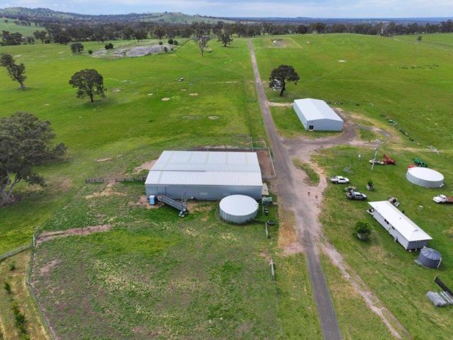 Cottage for sale in Greenhill, Victoria
