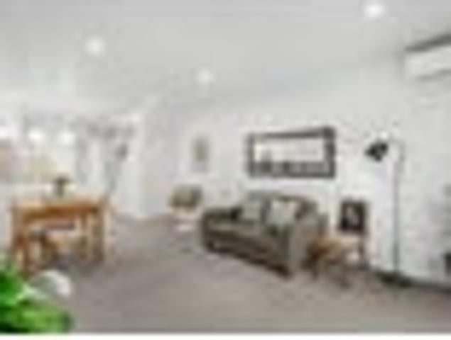 Apartment for sale in Matata, Wellington