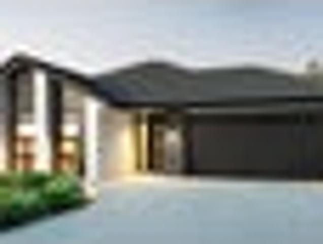 House for sale in Hakatere, Canterbury