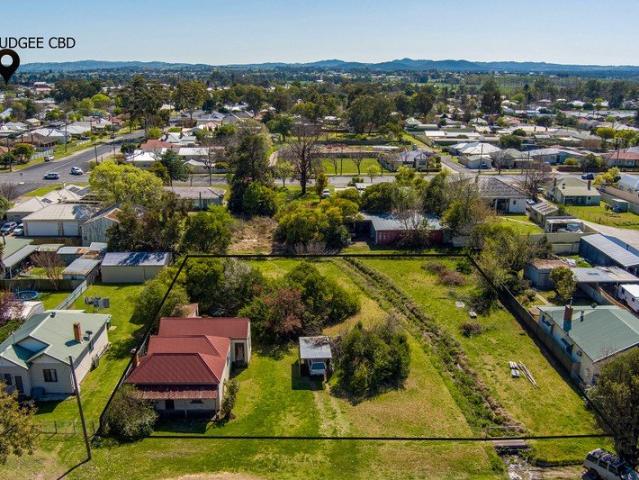 House for sale in Mudgee, New South Wales