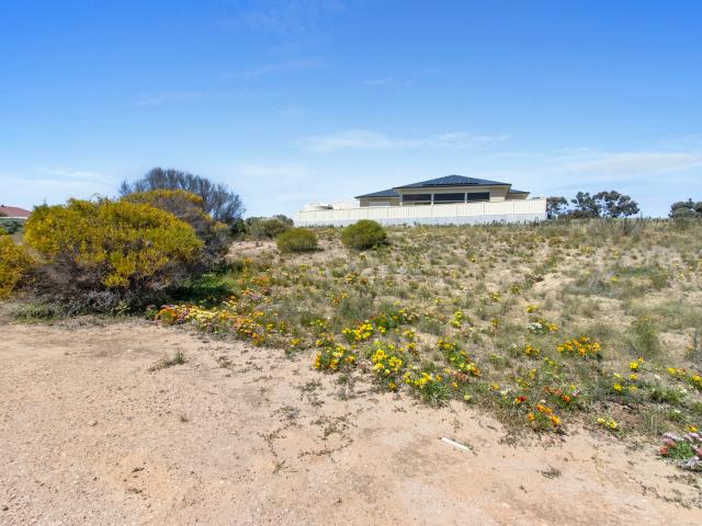 Property for sale in Wallaroo, South Australia