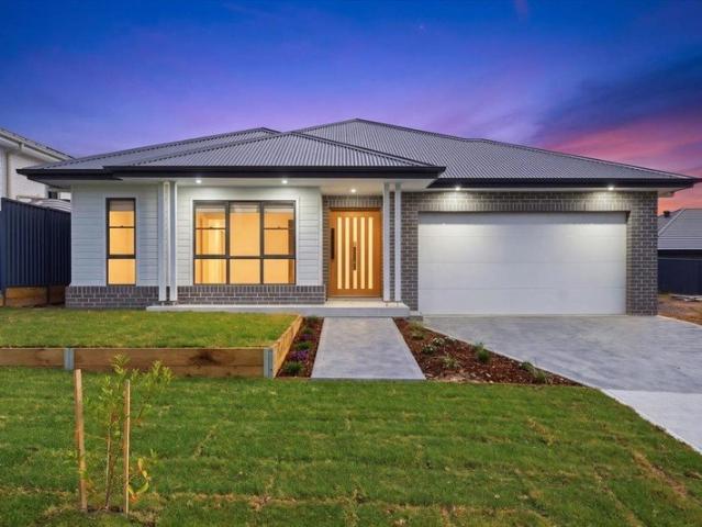 House for sale in Wilton, New South Wales
