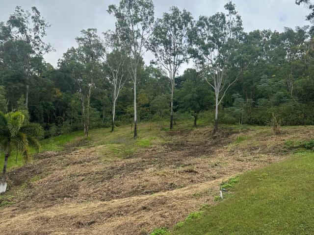 Property for sale in Sarina, Queensland