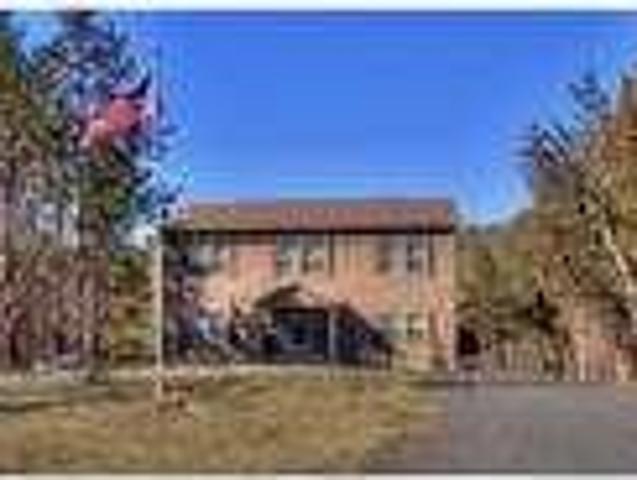 House for rent in Coxsackie House for rent in Coxsackie