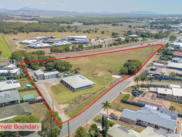 Property for sale in Mackay, Queensland