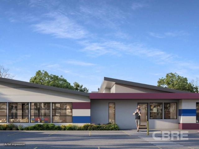 Property for rent in Mernda, Melbourne