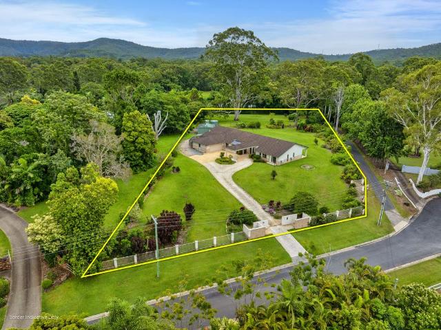 House for sale in Fernbrook, Queensland
