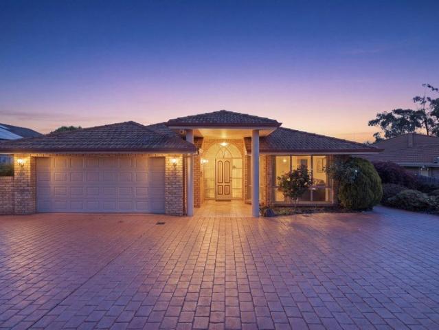 House for sale in Launceston, Tasmania