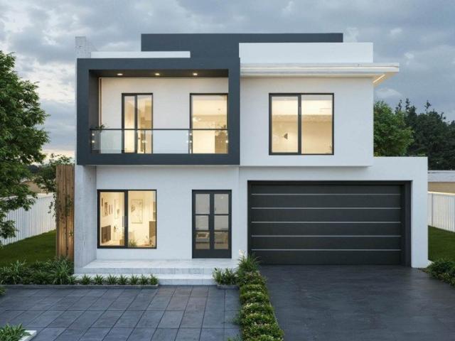 Cottage for sale in Sydney, New South Wales