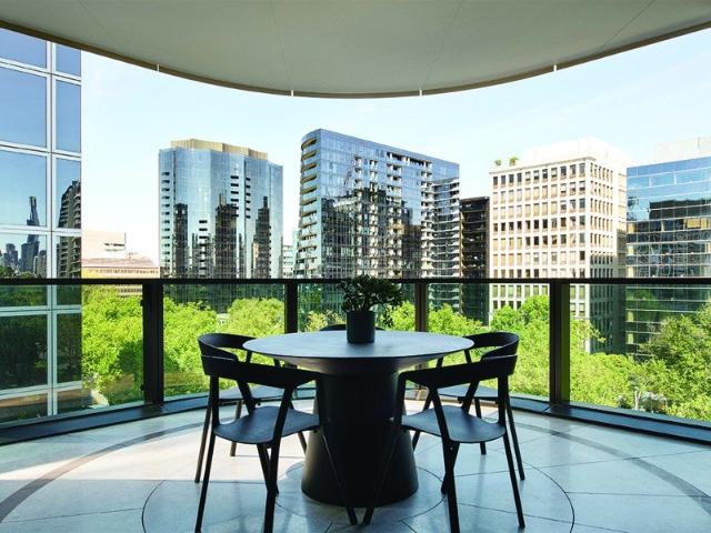 Apartment for sale in Camerons Creek, Victoria