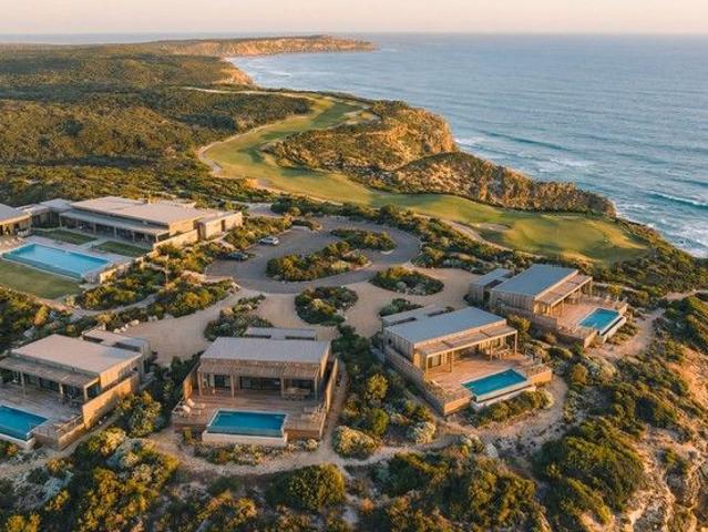 Land for sale in Windy Harbour, Western Australia