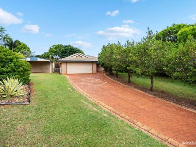 House for sale in Great Sandy Strait, Queensland