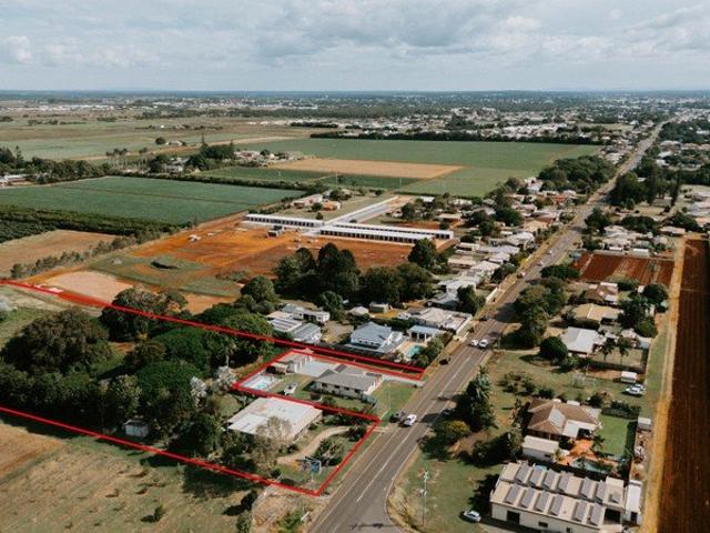 House for sale in Banyan, Queensland