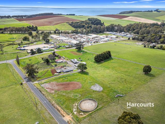 Property for sale in Penguin, Tasmania