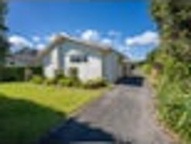 House for sale in Waikanae, Wellington