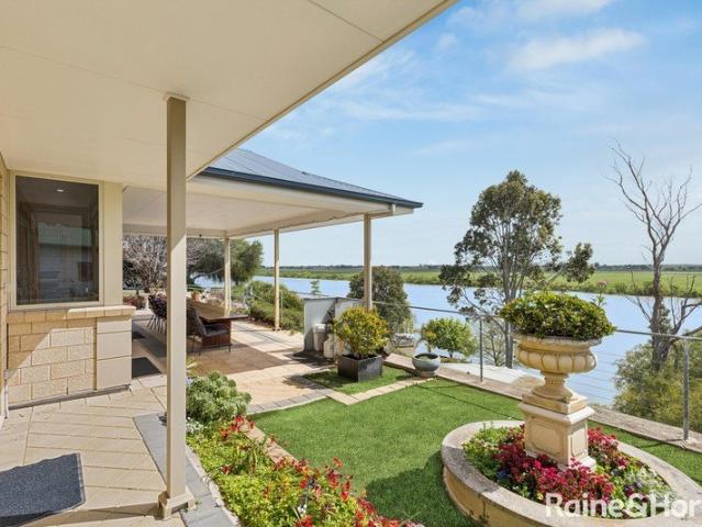 House for sale in Wellington East, Coorong District Council