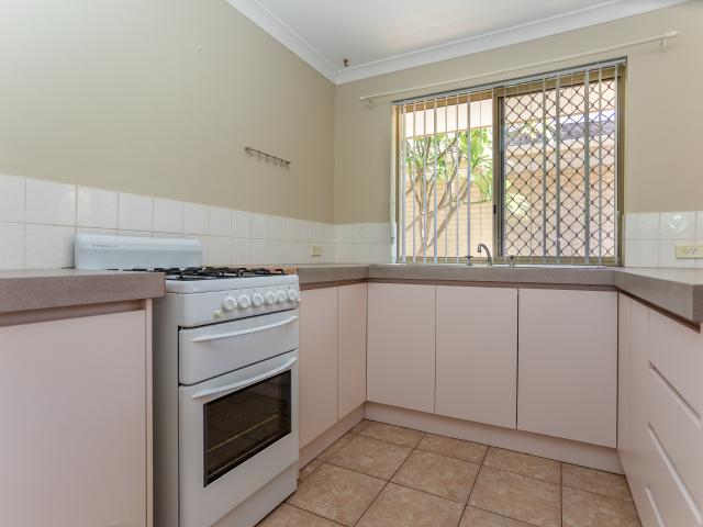 Villa for sale in Armadale, Western Australia