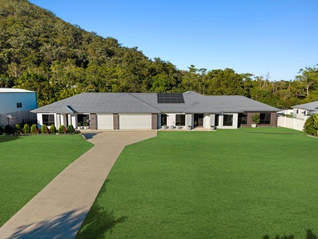 House for sale in Kings Creek, Queensland