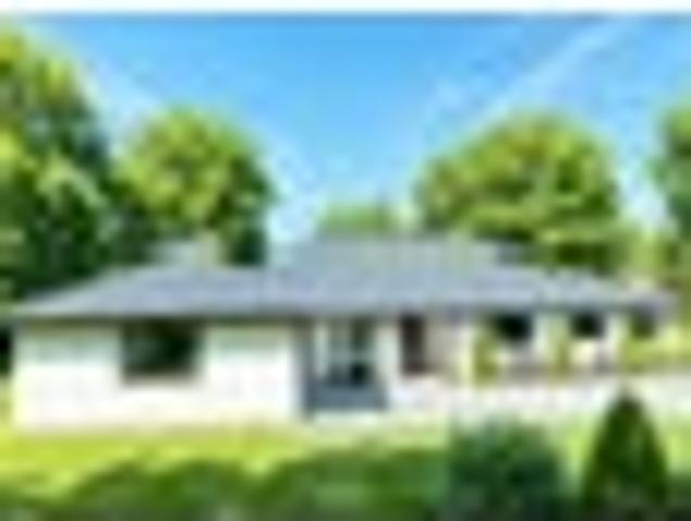 House for sale in Hakatere, Canterbury
