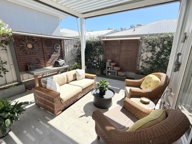 Villa for sale in Lake Cathie, New South Wales