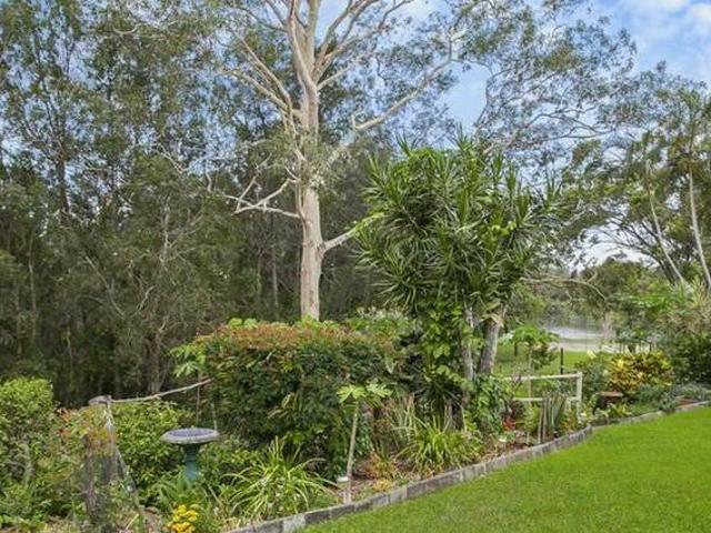 House for rent in Fernbrook, Queensland