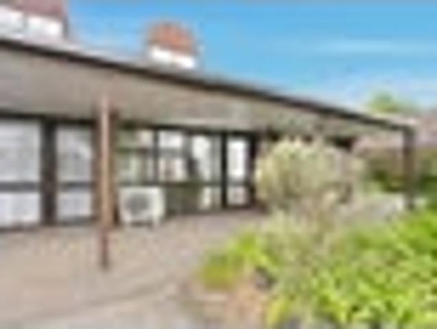 Apartment for sale in Paremoremo
