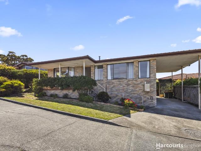 Apartment for sale in Hobart, Tasmania